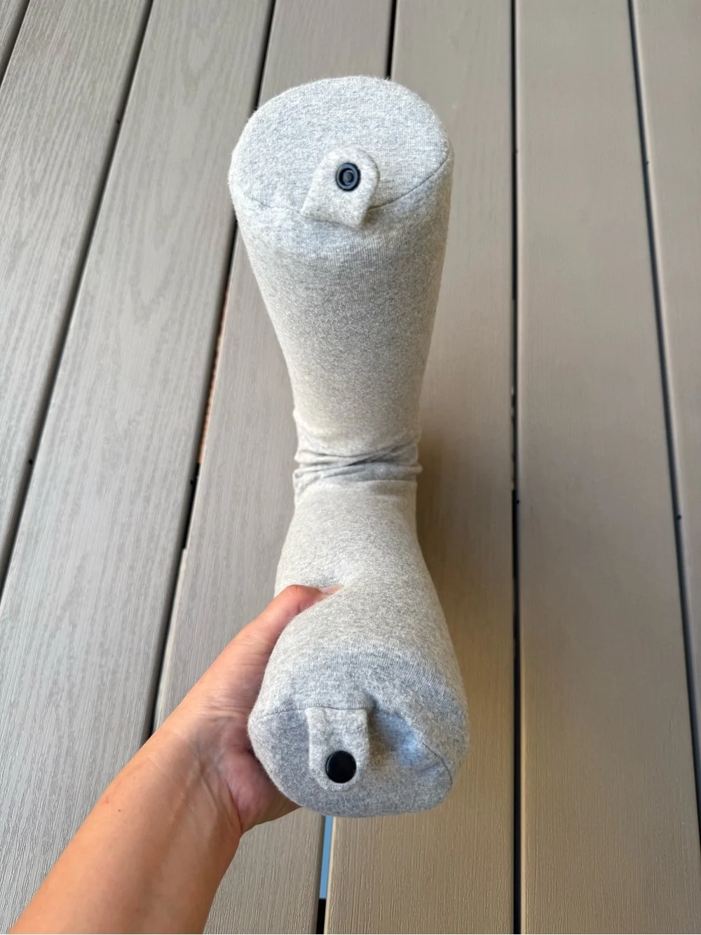 DotDot dot&dot bendable